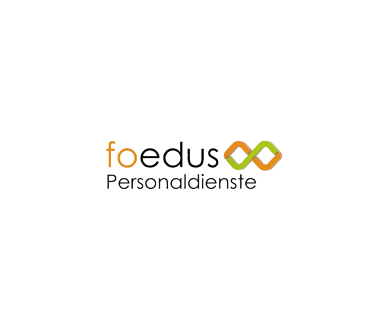 foedus Personaldienste